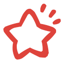 xzhanrukou.pages.dev favicon